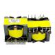 E13 Flyback Power Transformer EPC3132-1A-LF / EPC3132-1A-LF / EPC3132-3A-LF