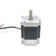 86BLF02A Nema34 Stable Performance Dc Motor Brushless Bldc Motor Low Noise 300w