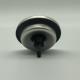 High-Precision Butane Refill Valve for Lighters | Universal Refill Adapter Valve