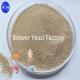 Highly Nutritious Animal Feed Yeast With Saccharomyces Cerevisiae For Digestive Health