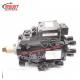 Common Rail Fuel Injector pump   0986444007  0470506011 0986444007 High Quality  For 5.9 L  Dodge Ram 2500 5.9L Cum-mins