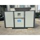Water Cooled Water Chiller System Shell Tube Condenser R22/R407C Refrigerant Microprocessor Controller 5-300KW