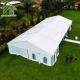 Modular Outdoor Rainproof Aluminum Frame Tent Floor Area 1500m2