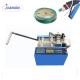 High quality Cutter for Shrink Tube and Flat Cable Cutting Machine