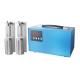 Big Area 220v 4l Commercial Scent Air Machine With Cold Air Diffusion And Lcd Display Timer
