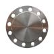 Construction 150-1500 Carbon Steel Flanges Tempering