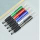 Multi Functional Press Alcohol Spray Pen Ballpoint Promotional Gift