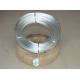 18 gauge galvanized iron wire