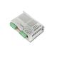 12 Volt Brushless DC Motor Controller With Multiple Protections SWT-256M