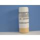 Light Yellow Powder Intermediate Products 2 6 Dichloroquinoxaline 98% Min