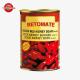HACCP Certificate Red Kidney Beans Canned , 850g Red Kidney Beans In Brine
