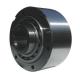 15100 N.M Outer Diameter 310mm Sprag Overrunning Clutch Black