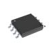 Memory IC Chip AT45DQ321-SHFHB-T 104MHz 32Mbit SPI Flash NOR Memory IC 8-SOIC