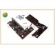 Black NMD ATM Replacement Parts A021918 NQ200 NQ300 Gable Assy Kit