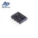 Texas ISO7420FED In Stock Electronic Components Integrated Circuits Microcontroller Kit TI IC chips SOIC-8