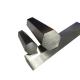 25mm Hexagon Steel Rod Inconel 625 AISI 316 Stainless Steel Hex Bar