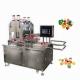 Revolutionize Your Candy Business Multifunctional Semi-Automatic Candy Making Machine