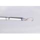 COBLATION Plasma Technology Surgical Instrument Probe For Spine Treatment