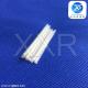 Fiber Optic Protection 60mm Splice Sleeves Fully Sealed OD2.7mm