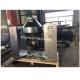 Gourmet Granule Dry Solid Powder Mixing Machine 4000L Food Dry Blender