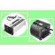 High Performance Lead - Acid Battery Charger With Multi Four Stages Charging LED Display