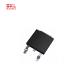 FQD4P40TM Mosfet Transistor High Current High Efficiency Switching