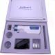 White Wrinkle Removal Anti Aging Meso Injector Gun