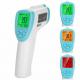 Quick Delivery Non Contact Body Thermometer , Digital Temperature Thermometer