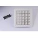 Grille LED Lamp for Business Room 25W