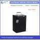 CLF OEM ODM Lifepo4 Lithium Battery Pack 60V 72V 20ah 40ah 50ah for Electric Motorcycle Scooter Wheelchair