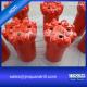rock drilling tools, coal mining, quarrying, oil drilling button bits & drill rods