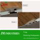Wood Home Building Material-Wooden T-moulding and Reducer/Wooden Mouldings