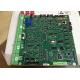 ABB DCS800 Series DC Drives Main Control Board SDCS-CON-4 3ADT313900R1501 CPU Board