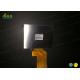 LH320WV1-VD01    	3.5 inch LG LCD Panel Normally White with  	70.08×52.56 mm