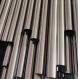 Alloy Steel Pipe  UNS N04400  Outer Diameter 14  Wall Thickness Sch-10s
