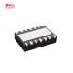 TLIN2022ADMTRQ1 IC Chip Integrated Circuit LIN Transceivers Dual Local Interconnect