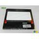 HB140WX1-50 Innolux LCD Panel 7.0 inch Back to Top  Totally 10 models