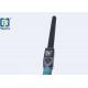 Bluetooth IP65 Handheld RFID Reader Support FDX HDX Tags