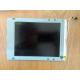 LTM09C031A Toshiba Industrial Touch Screen Display 9.4 LCM 640×480 60Hz For Laptop