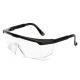 Anti Splash Medical Protective Goggles With CE/FDA Certification