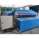 Ribbed Steel 1000mm 2.4m Mesh Panel Welding Machine