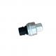 OE NO. 1104911900141 Warning Lamp Switch Of Air Filter Plug for Foton Chinese Truck Parts