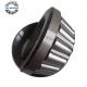 EE243190/243250 Heavy Load Cup Cone Roller Bearing 482.6*634.873*80.962mm China Manufacturer