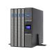 Eaton 9PX Lithium Ion UPS 1500VA 1350W 208V 2U Rack 9PX1500IRT2U