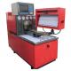 DB2000-IA fuel injection pump test bench