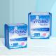 Customized Manufacturers Soft Ultra Thin Sanitary Napkins Private Label Sanitary Napkin Women Sanitary Napkin China