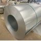 ASTM JIS SUS 304l Stainless Steel Coils 310 410 430 Sheet Plate Roll 0.1mm ~ 50mm