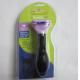 1.75'' size long and short hair new deshedding tool edge for small cat