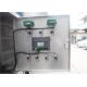 Reverse Osmosis RO Desalination Purify Machine RO Water Treatment Plant