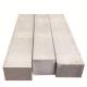 Heavy Duty Aluminium Square Bar Surface Finish 6061 6063 Industry Construction 20 Mm 30mm